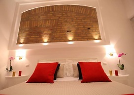 Interno 7 Luxury Rooms