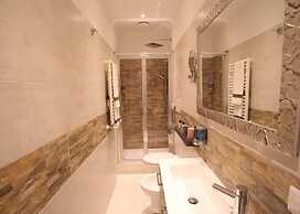 Interno 7 Luxury Rooms