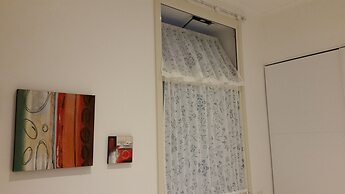 Interno 7 Luxury Rooms