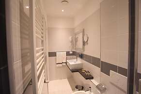 Interno 7 Luxury Rooms