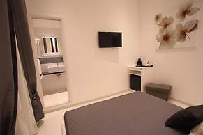 Interno 7 Luxury Rooms