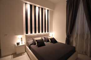 Interno 7 Luxury Rooms