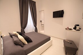 Interno 7 Luxury Rooms