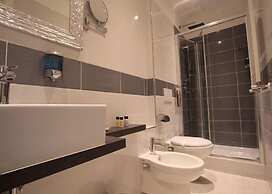 Interno 7 Luxury Rooms