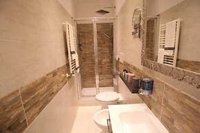 Interno 7 Luxury Rooms