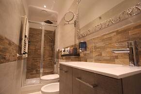 Interno 7 Luxury Rooms