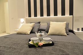 Interno 7 Luxury Rooms