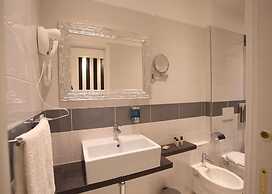 Interno 7 Luxury Rooms