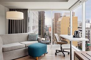 Courtyard by Marriott Lima Miraflores