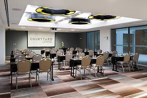 Courtyard by Marriott Lima Miraflores