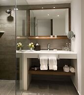 Courtyard by Marriott Lima Miraflores
