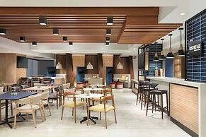 Courtyard by Marriott Lima Miraflores