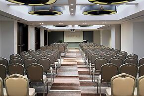 Courtyard by Marriott Lima Miraflores