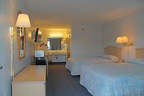 Wind Chase Inn