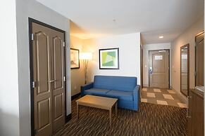 Holiday Inn Express & Suites Jamestown, an IHG Hotel