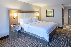 Holiday Inn Express & Suites Jamestown by IHG