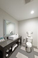 Holiday Inn Express & Suites Jamestown by IHG