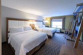 Holiday Inn Express & Suites Jamestown by IHG