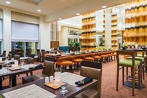 Hilton Garden Inn Wayne