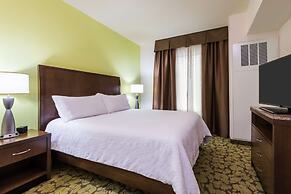 Hilton Garden Inn Wayne