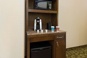 Hilton Garden Inn Wayne
