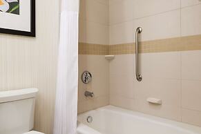 Hilton Garden Inn Wayne