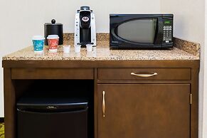 Hilton Garden Inn Wayne