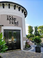 The Lodge Hotel
