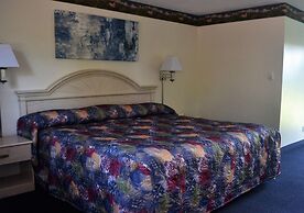 Stratford Suburban Motel