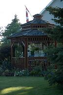 Stratford Suburban Motel