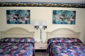 Stratford Suburban Motel