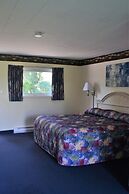 Stratford Suburban Motel