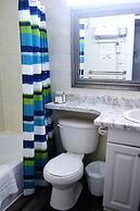 Stratford Suburban Motel