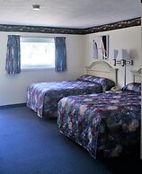 Stratford Suburban Motel