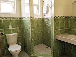 Nightingale Apartments