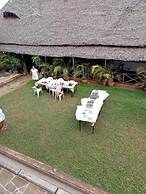 Nightingale Apartments