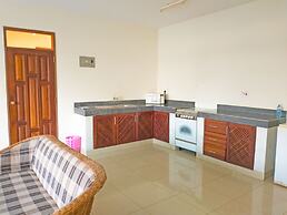 Nightingale Apartments