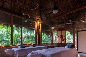 Casa Quetzal Hotel Boutique