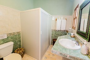 Casa Quetzal Hotel Boutique