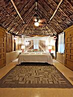 Casa Quetzal Hotel Boutique