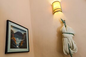 Casa Quetzal Hotel Boutique