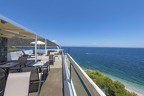 Paraskevas Boutique Hotel