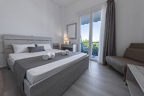 Paraskevas Boutique Hotel