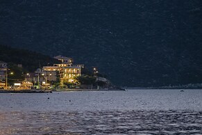 Paraskevas Boutique Hotel