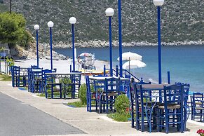 Paraskevas Boutique Hotel