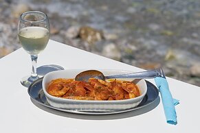 Paraskevas Boutique Hotel