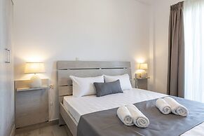 Paraskevas Boutique Hotel