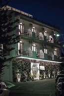 Paraskevas Boutique Hotel