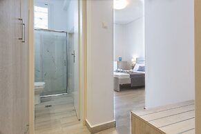 Paraskevas Boutique Hotel