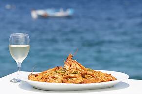 Paraskevas Boutique Hotel